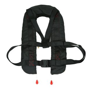 CQYB/II-150N