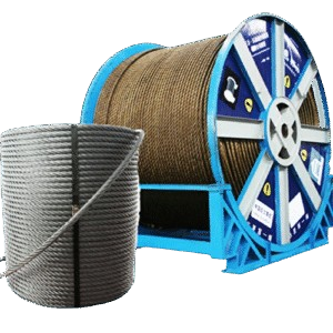 23_7-Multi-layer-Strand-Wire-Rope-300x300-removebg-preview