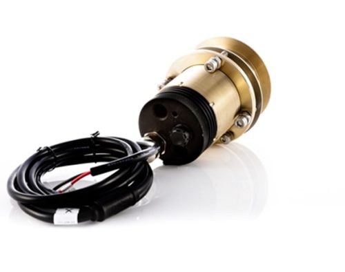Signature Series Mako M12 IFM - Image 2