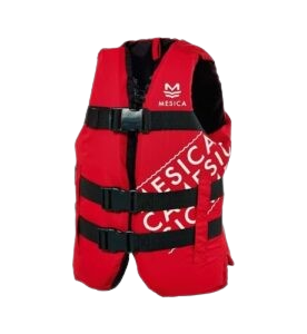 GDR 100S “Deep Blue” 50 Newton Buoyancy Aid