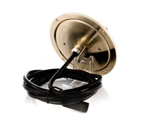 Signature Series Orca O48CC - Image 2