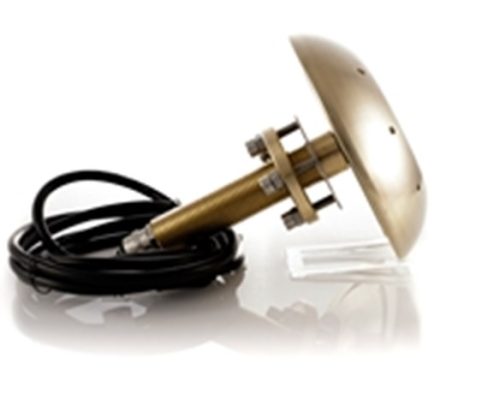 Signature Series Manta Ray MR20 - Image 3