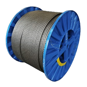 8_7-Single-layer-Rope-300x300-removebg-preview