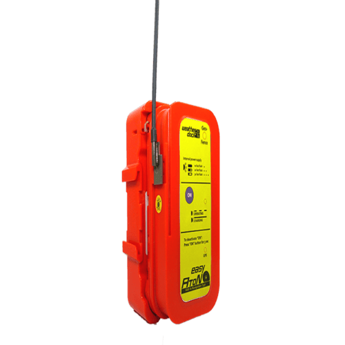 easyAtoN Type1 - Image 3