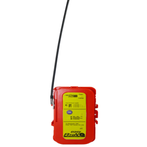 easyAtoN Type1