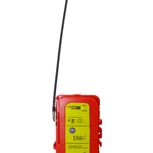 easyAtoN Type1