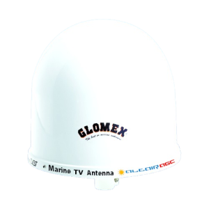 Altair AGC