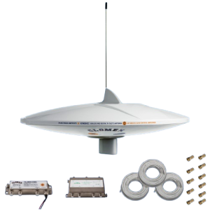 Adhara AGC DAB 20