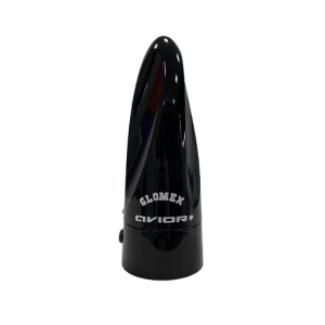 Avior Black