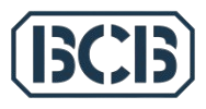 BCB-WescomBlue_188x100-removebg-preview