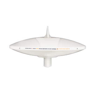 Nashira AGC DAB 20