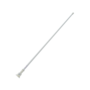 RA104NYAUS