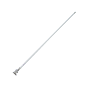 RA104SSAUS