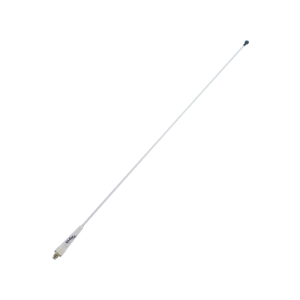 RA106GRPPB
