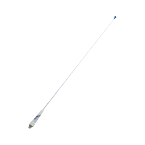 RA109GRP