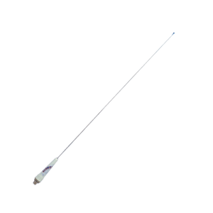 RA109SLS