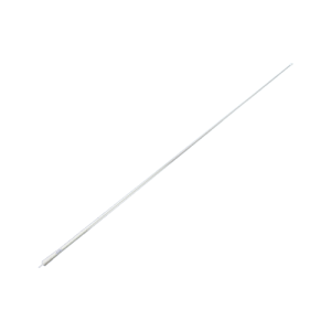 RA1201
