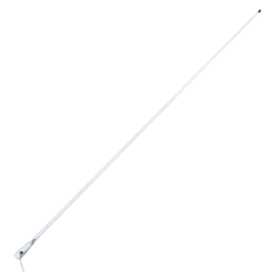 RA400