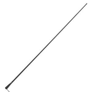 RA400/BK