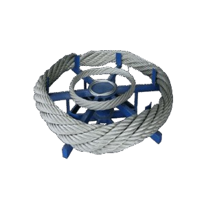 Grommet-Sling-1-1-300x300-removebg-preview