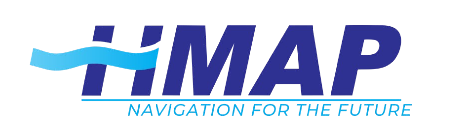 HMAP_Resized_Logo-removebg-preview