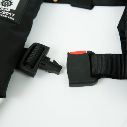 CQYB/II-150N - Image 3