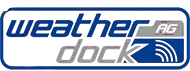Logo-removebg-preview (1)