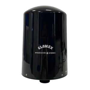Mizar AGC Black