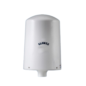 Mizar AGC