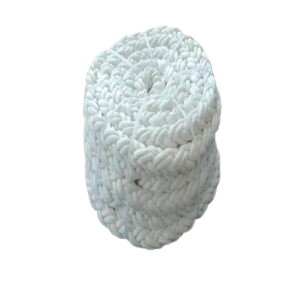 Polyester-Mooring-Rope-300x300-removebg-preview