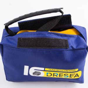 CQYD/III-100N Portable Type Life Vest