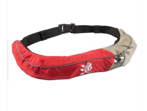 CQYD/X-100N Inflatable PFD Belt