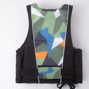 XDPM-50N Boating Life Vest