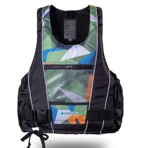XDPM-50N Boating Life Vest