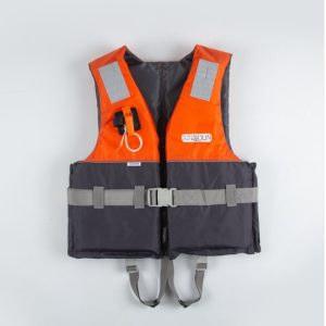 XDPM/IV-50N Paddle Board Life Jacket