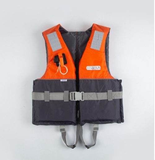 XDPM/IV-50N Paddle Board Life Jacket