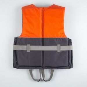XDPM/IV-50N Paddle Board Life Jacket