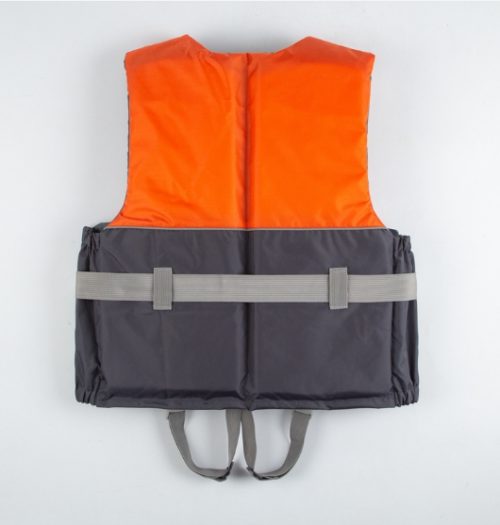 XDPM/IV-50N Paddle Board Life Jacket - Image 2