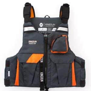 XDPM/V-50N Kayak Vest