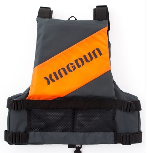 XDPM/V-50N Kayak Vest - Image 3