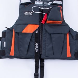XDPM/V-50N Kayak Vest