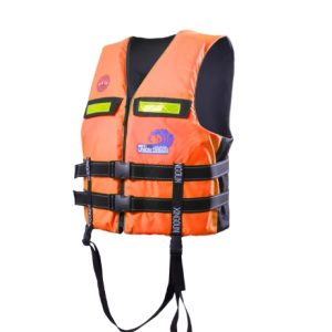 XDPM/II-50N Water Sports Life Vest