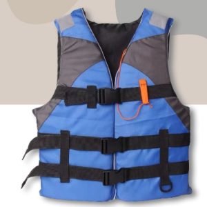 XDPM/I-50N Swim Vest
