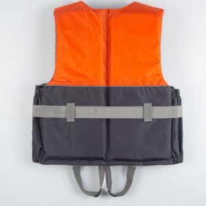 XDPM/IV-50N Paddle Board Life Jacket