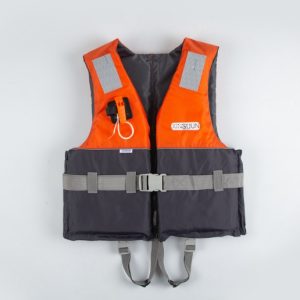 XDPM/IV-50N Paddle Board Life Jacket