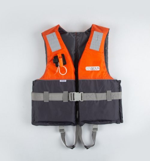 XDPM/IV-50N Paddle Board Life Jacket