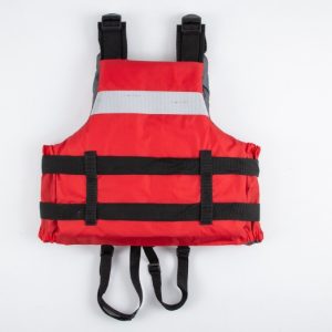 XDPM/IX-50N Rafting Life Jacket
