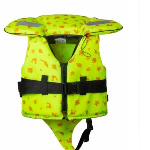 Infant Life Vest