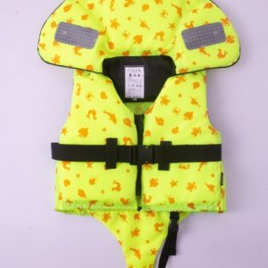 Infant Life Vest