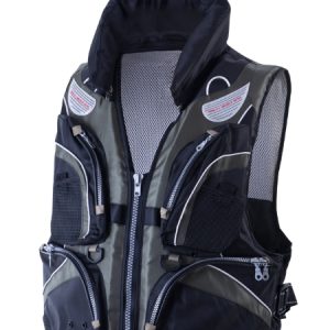 Fishing Life Jacket